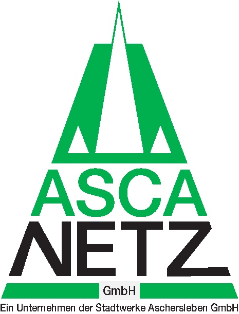 Logotype